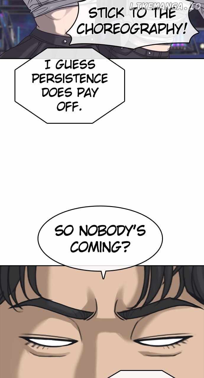 My Life As A Loser 2 Chapter 58 33